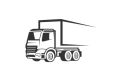 Autoimport-24.com